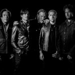 I-DAYS MILANO: QUEENS OF THE STONE AGE il 6 luglio [Info e Biglietti]