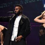 Jason Derulo's new tour dates in Spain confirmed