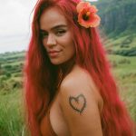 KAROL G in concerto in Italia il 25 giugno a Milano [Info & Biglietti]