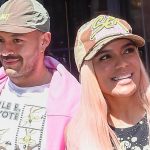 Karol G and Feid's intense twerking on stage leaves their fans speechless