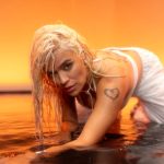 Karol G at the Santiago Bernabéu, what can we expect from this concert?