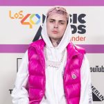LIT Killah says goodbye to 2023 in style: this is what 'Facetime' sounds like
