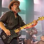 Jimbo Hart Jason Isbell