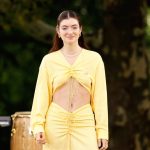 Lorde