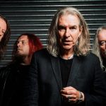 New Model Army