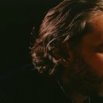 “Nightmare Paint”, the new video by Oneohtrix Point Never