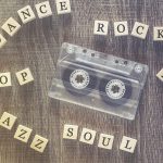 playlist rolling stone