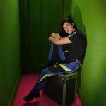 ROMY (The xx) “She’s On My Mind” [Guarda il video]