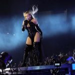 Beyonce