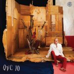 Review: GEMITAIZ - “Qvc10 - What I recommend to you Vol. 10”