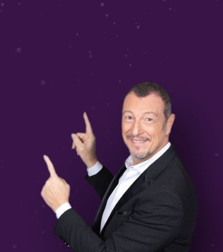 SANREMO 2024 ecco tutti i titoli dei big in gara