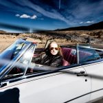 Sebastian Bach