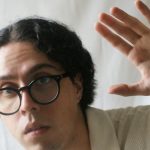Stereo Guy premieres “Nuevo Color”