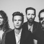 THE KILLERS “Rebel Diamonds” il nuovo album “best of”