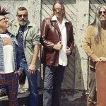 I TOOL sono i primi headliner di Firenze Rocks 2024 [Info & Biglietti]