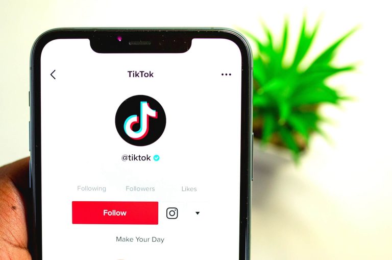 The Rhythm of TikTok: discover the artists and songs that dominated 2023