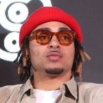 The unknown story of Ozuna's father that explains his passion for music