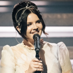 lana del rey