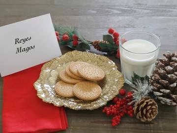 Happy king's day! 50 phrases to celebrate the arrival of the Three Kings' night