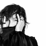 GIANNA NANNINI “Silenzio” il nuovo singolo e poi l’album, un film e a novembre il tour [Info & Biglietti]