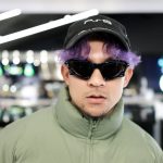 Tainy's historic milestone: he becomes the first producer to fill the Puerto Rico Coliseum with his show 'Data Loading' and more than 15 artists