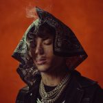 SHIVA - the new single "Milano Shotta Freestyle" (Watch the video)