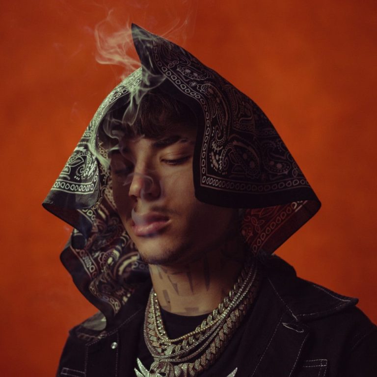 SHIVA - the new single "Milano Shotta Freestyle" (Watch the video)