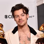 When and where are the 2024 Grammy Awards held?  Key dates for music awards in the US