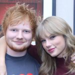 Sia, Ed Sheeran, Taylor Swift and other artists with regular alter egos in their music videos