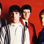'I can't explain': The song that “captured the testosterone” of The Who, although they “copied” The Kinks
