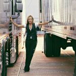 SHERYL CROW “Evolution” è il nuovo album [Guarda il video]