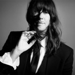 CAT POWER Sings Dylan live in Italia per tre concerti [Info e Biglietti]