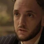 C. Tangana responds to Jordi Évole if a collaboration with Rosalía is possible at this point