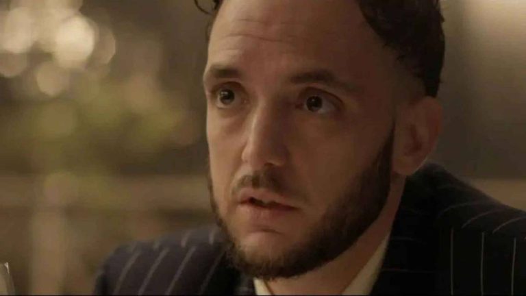 C. Tangana responds to Jordi Évole if a collaboration with Rosalía is possible at this point