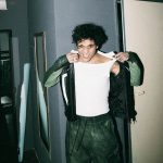 TANANAI il nuovo tour nei palasport di tutta Italia il prossimo autunno [Info e Biglietti]