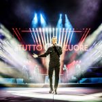 Recensione concerto: CLAUDIO BAGLIONI “aTUTTOCUORE” [Info e Biglietti]