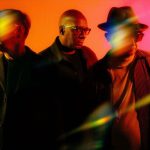 A CERTAIN RATIO il nuovo album in aprile “It All Comes Down to This”
