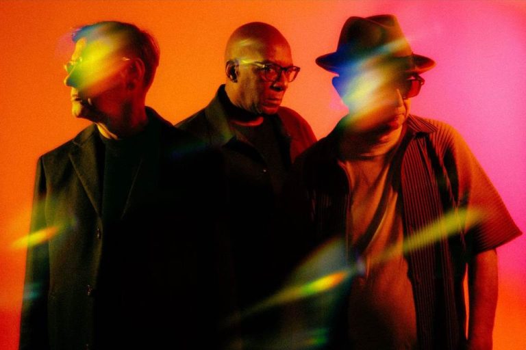 A CERTAIN RATIO il nuovo album in aprile “It All Comes Down to This”