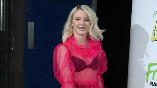Zara Larsson: Top 5 of her biggest hits