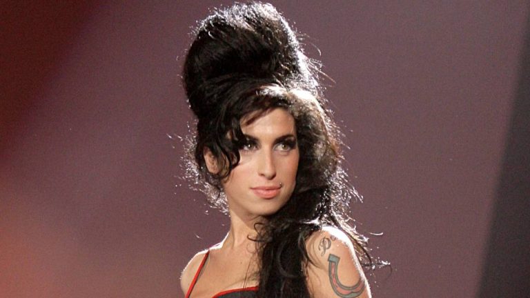 The sweetened story of musical biopics: From Amy Winehouse to Michael Jackson through Bohemian Rhapsody