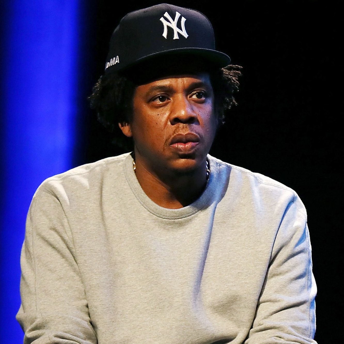 Jay-Z's new album could be released this year