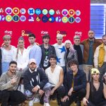 Definitive guide to Benidorm Fest 2024: participants, songs, dates, jury, presenters, votes and more