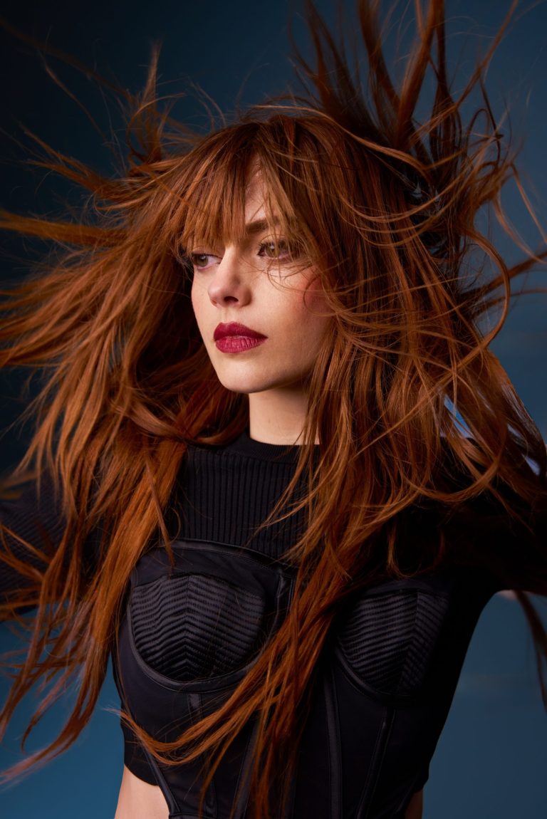 ANNALISA Il 14 maggio in concerto per la prima volta all’Arena di Verona [info e Biglietti]