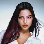 Add and continue: Emilia 'sold out' at the WiZink Center in Madrid