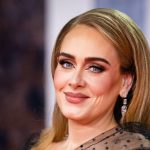 Adele, BTS, Katy Perry, Coldplay or Bruno Mars, among the 200 songs that will go to the moon on the NASA mission