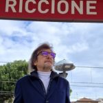 Dopo RADIO CECCHETTO nasce Radio RICCIONE ON AIR