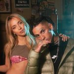 Ana Mena and Khea bring out their romantic side in 'How I Love You'