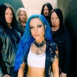 Arch Enemy
