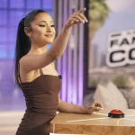 Ariana Grande