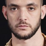 C. Tangana and his controversy in OT, junk work, drugs... in 'Lo de Évole': "I have been a pimp and an arrogant person"